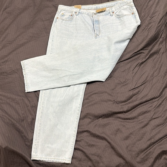 Levi’s Jeans - Picture 2 of 7